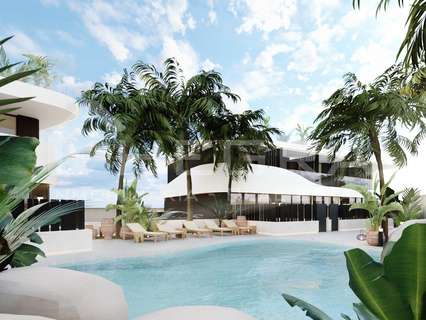 Casa en venta en Orihuela zona Orihuela-Costa