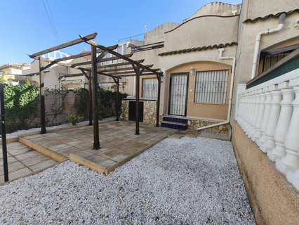 Casa en venta en Torrevieja
