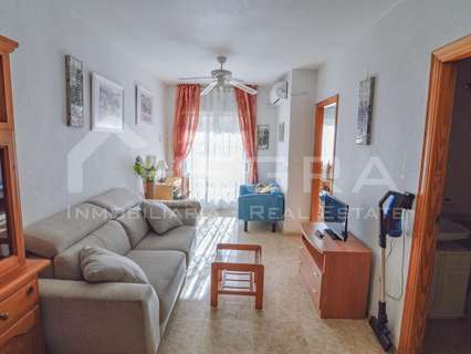 Piso en alquiler en Torrevieja