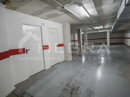 Trastero en alquiler en Torrevieja