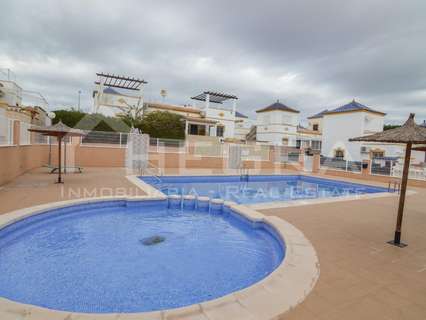 Casa en venta en Torrevieja