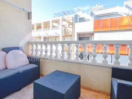 Piso en venta en Torrevieja