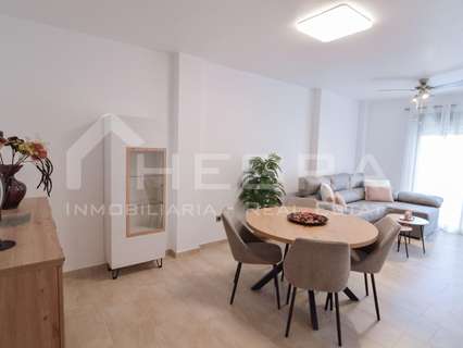 Piso en venta en Torrevieja