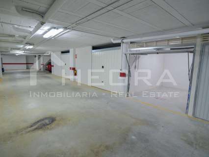 Plaza de parking en alquiler en Orihuela zona Orihuela-Costa