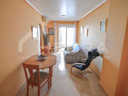 Piso en venta en Torrevieja