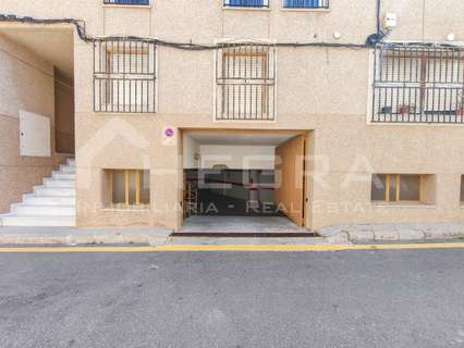 Plaza de parking en venta en Orihuela