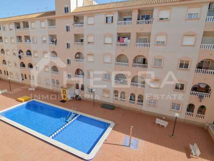 Piso en venta en Torrevieja