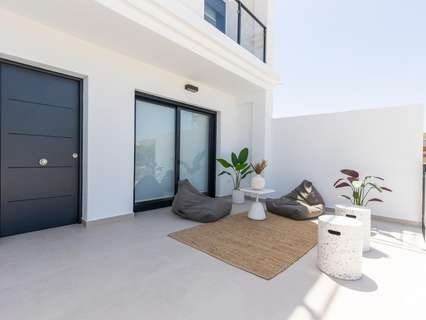 Casa en venta en Rafal