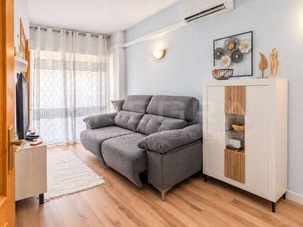 Piso en venta en Torrevieja