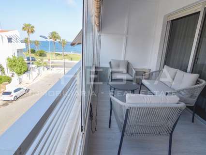 Apartamento en alquiler en Torrevieja