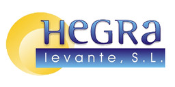 logo Inmobiliaria Hegra Levante