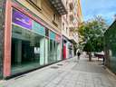 Local comercial en venta en Pamplona/Iruña