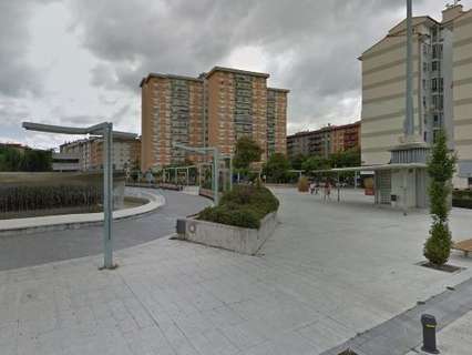 Plaza de parking en alquiler en Ansoáin/Antsoain