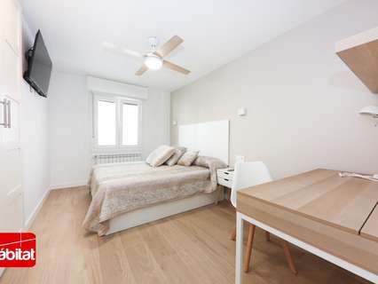 Piso en alquiler en Pamplona/Iruña