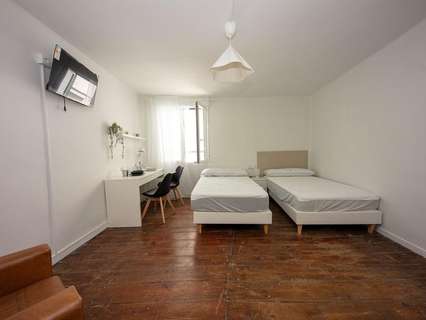 Piso en alquiler en Tafalla