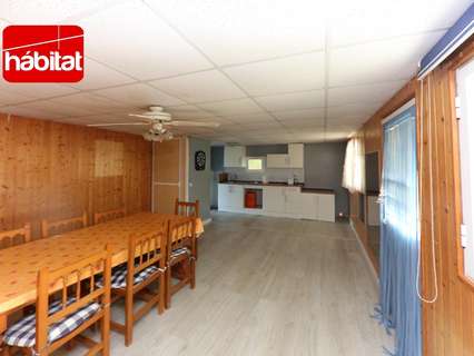 Parcela rústica en venta en Cizur zona Undiano