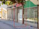 Local comercial en venta en Pamplona/Iruña