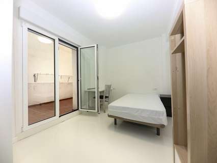 Piso en alquiler en Pamplona/Iruña