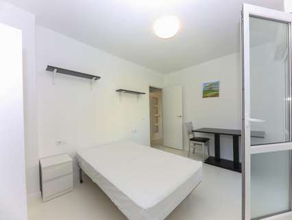 Piso en alquiler en Pamplona/Iruña