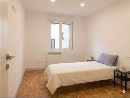 Piso en alquiler en Pamplona/Iruña