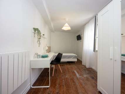 Piso en alquiler en Tafalla