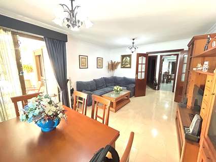Piso en venta en Santa Cruz de la Palma