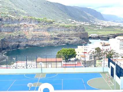 Apartamento en venta en Icod de los Vinos