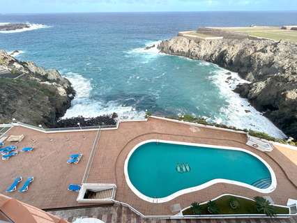 Apartamento en venta en Icod de los Vinos