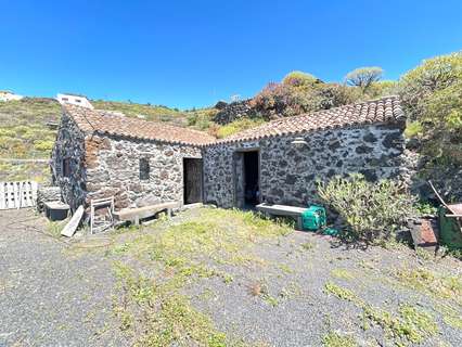 Casa en venta en Fuencaliente de la Palma