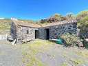 Casa en venta en Fuencaliente de la Palma