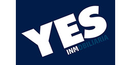 logo Yes Inmobiliaria