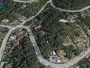 Parcela urbana en venta en Olivella rebajada