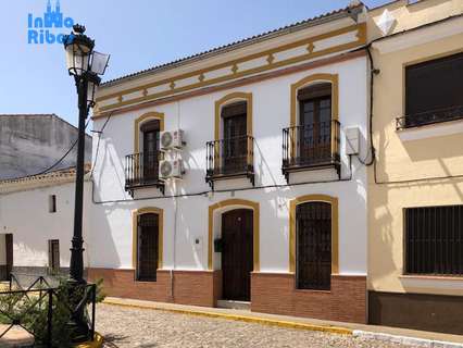 Casa en venta en Almadén de la Plata