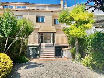 Casa en venta en Sant Pere de Ribes rebajada