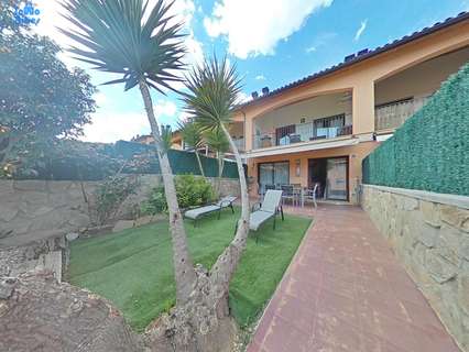 Casa en venta en Olivella