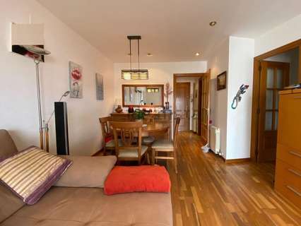 Piso en venta en Sant Pere de Ribes