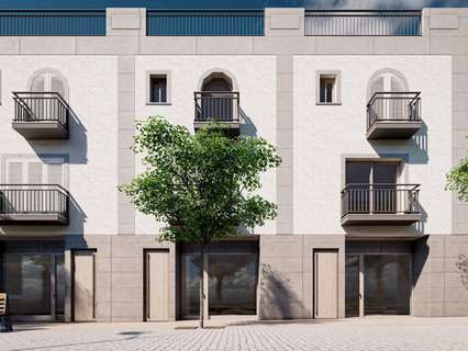 Local comercial en alquiler en Sant Pere de Ribes