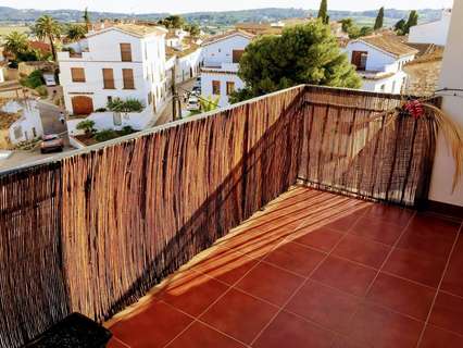 Ático en venta en Sant Pere de Ribes