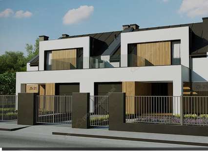 Parcela urbana en venta en Canyelles rebajada