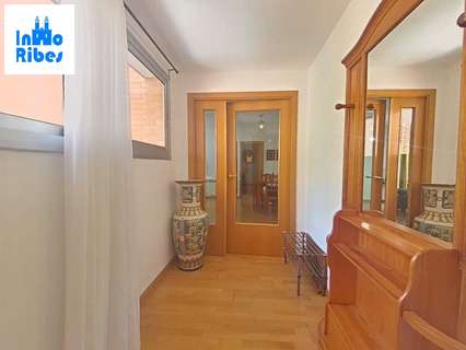 Apartamento en venta en Vilafranca del Penedès