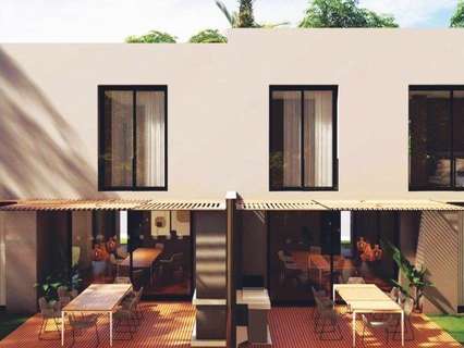 Casa en venta en Sant Pere de Ribes