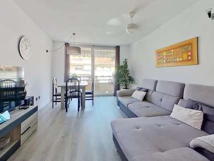 Ático dúplex en venta en Sant Pere de Ribes
