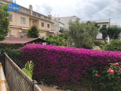 Casa en venta en Sant Pere de Ribes