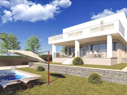Casa en venta en Sitges