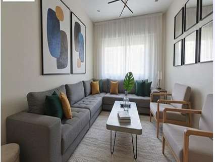 Planta baja en venta en Sant Pere de Ribes