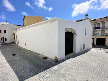 Casa en venta en Sant Pere de Ribes
