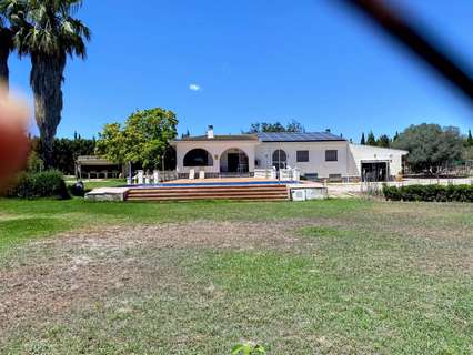 Casa en venta en Amposta