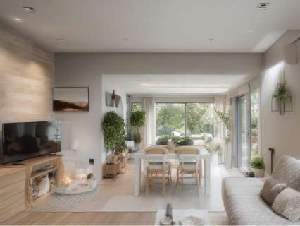 Piso en venta en Sant Pere de Ribes