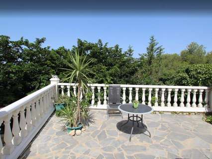 Casa en venta en Olivella