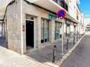 Local comercial en alquiler en Sant Pere de Ribes